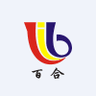 Lily Group Co., Ltd.