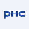 PHC Holdings Corporation