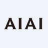 AIAI Group Corporation