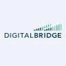 DigitalBridge Group, Inc.