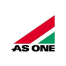 AS ONE Corporation