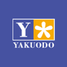 YAKUODO HOLDINGS Co., Ltd.