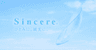 Sincere Co., Ltd.