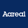 Aareal Bank AG