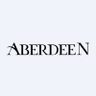 Aberdeen International Inc.