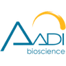 Aadi Bioscience, Inc.