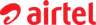 Airtel Africa Plc