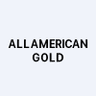 All American Gold Corp.