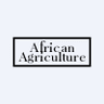 African Agriculture Holdings Inc.