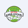 PT Astra Agro Lestari Tbk