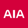 AIA Group Limited