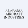 Alabama Aircraft Industries, Inc