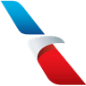 American Airlines Group Inc.
