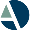 Aallon Group Oyj