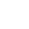Altisource Asset Management Corporation