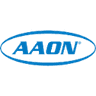 AAON, Inc.