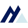 Almaden Minerals Ltd.