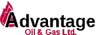 Advantage Energy Ltd.
