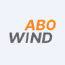 ABO Energy GmbH & Co. KGaA