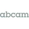 Abcam plc
