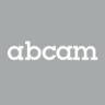 Abcam plc