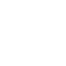 Asbury Automotive Group, Inc.