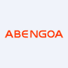Abengoa, S.A.