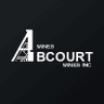 Abcourt Mines Inc.