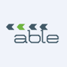 Able Energy, Inc.