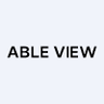 Able View Inc.