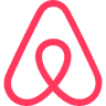 Airbnb, Inc.