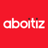 Aboitiz Equity Ventures, Inc.