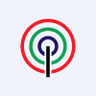 ABS-CBN Holdings Corporation