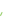 Absolute Software Corporation