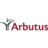 Arbutus Biopharma Corporation