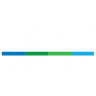 ABVC BioPharma, Inc.