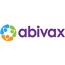 Abivax S.A.