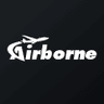 Airborne Wireless Network
