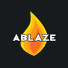 Ablaze Technologies Inc