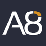 Acceler8 Ventures Plc