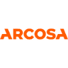 Arcosa, Inc.