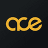 Ace Global Business Acquisition Limited