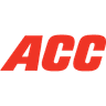 American Campus Communities, Inc.