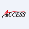 Access-Power & Co., Inc.