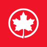 Air Canada