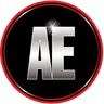 Accel Entertainment, Inc.