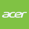 Acer Incorporated