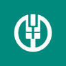 Agricultural Bank of China Limited