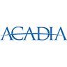 Acadia Healthcare Company, Inc.