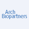 Arch Biopartners Inc.